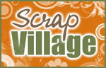 2 Scrap Village 2 Scrap Village